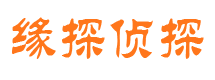 铁锋出轨调查